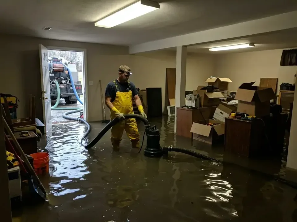 basement-burst-pipe-flooding-a-001 — frequently asked questions, 24-Hour Water Damage Restoration Services in El Centro, CA